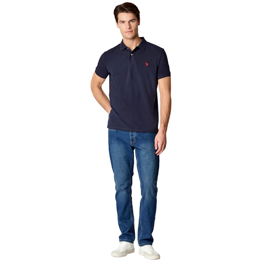  U.S. Polo Assn | US43197036177